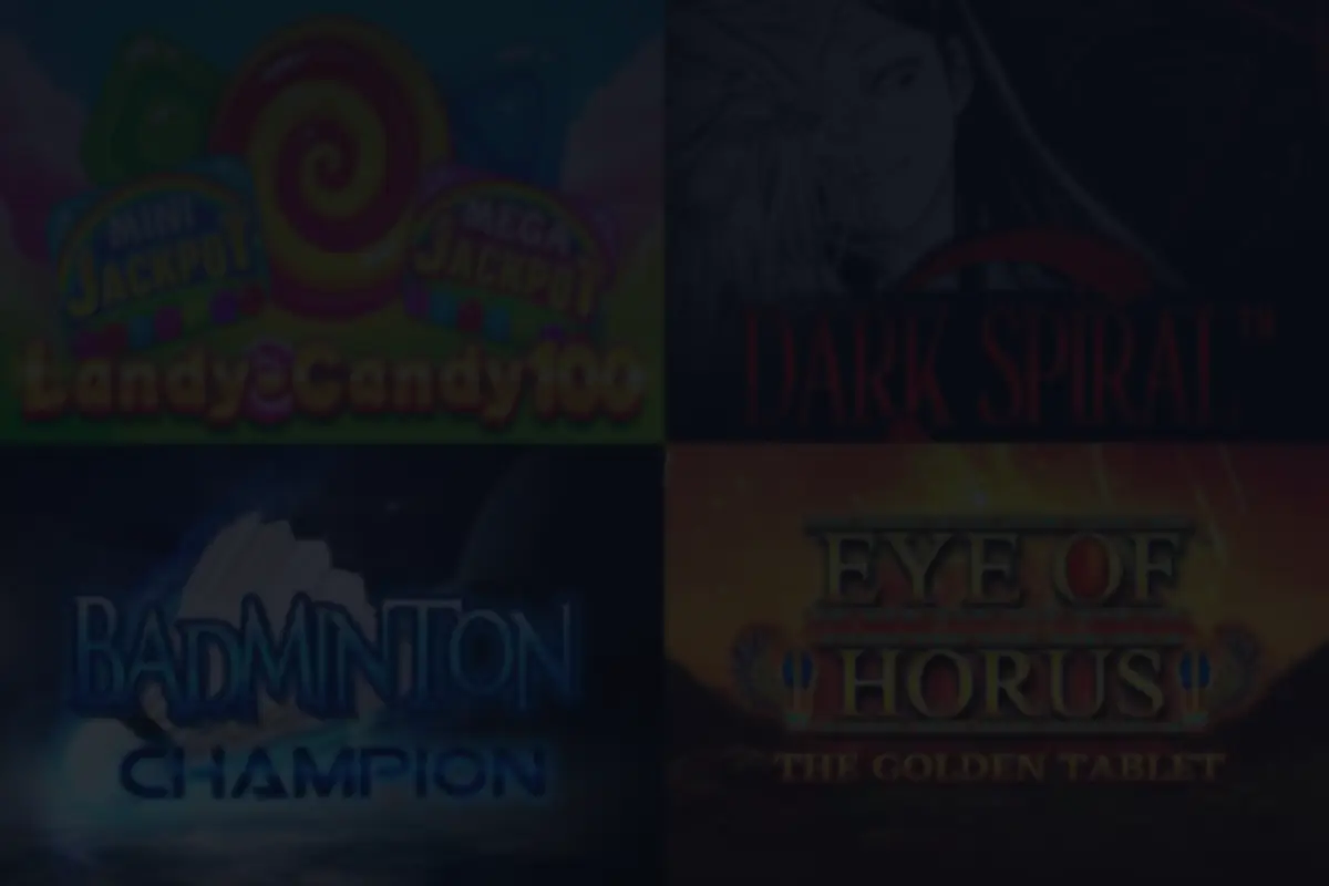 51gamegames 51gamegames lobby